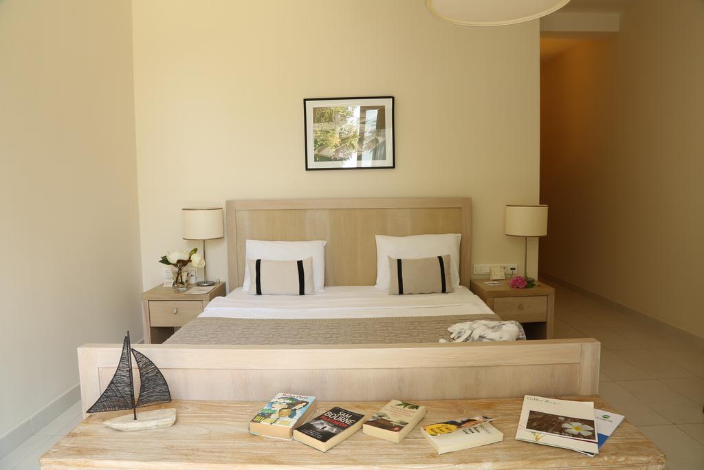 Golden Key Hisaronu Hotel Exterior photo